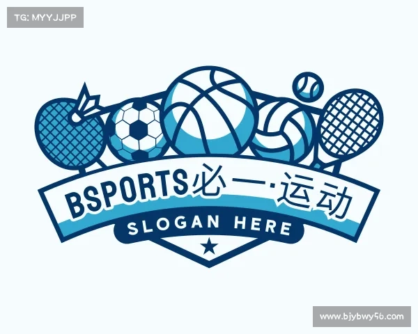 认识bsports必一·运动